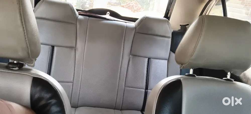 Tata Bolt 2016 Diesel 150000 Km Driven