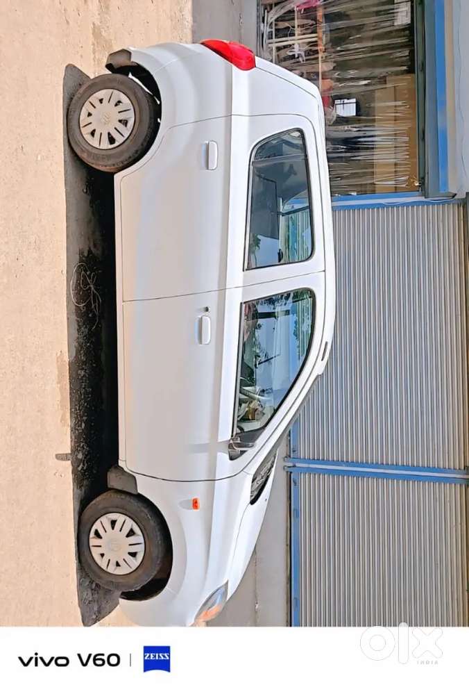 Maruti Suzuki Alto 800 2022