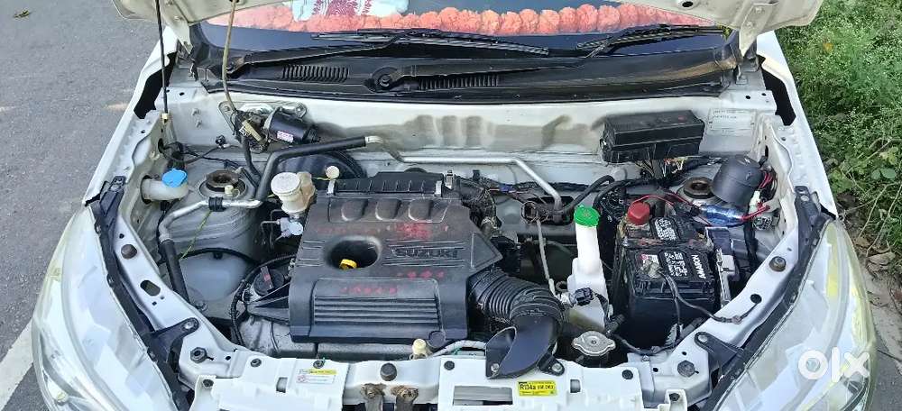 Maruti Suzuki Alto 2016