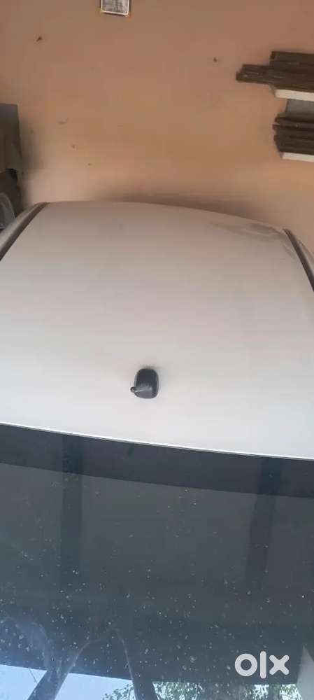 Maruti Suzuki Dzire 2021