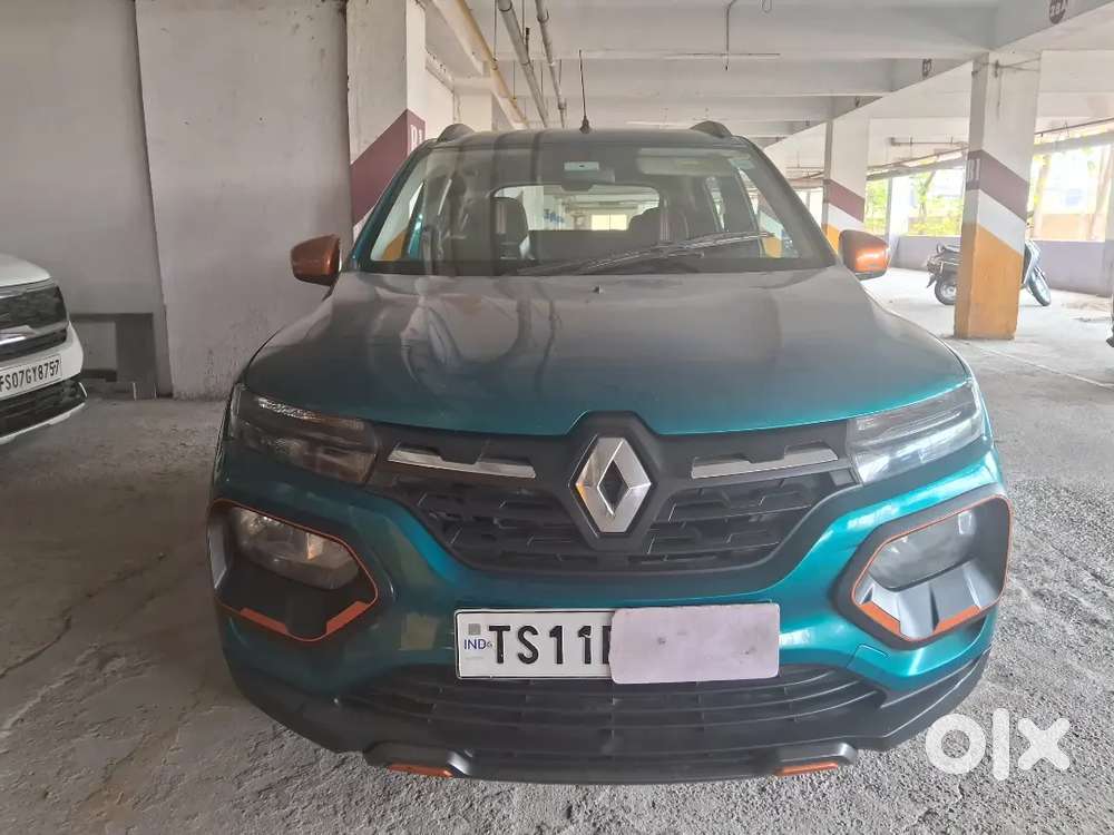 I Have Purchased Ev Charging Car