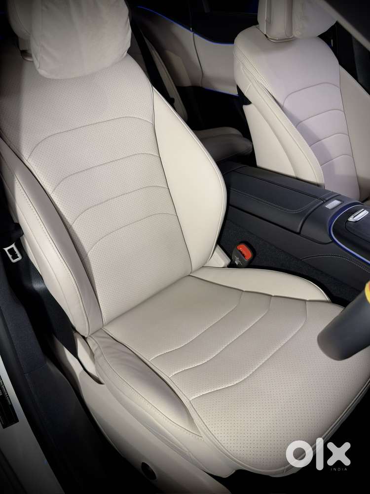Mercedes-benz E-class E200 Lwb, 2026, Petrol