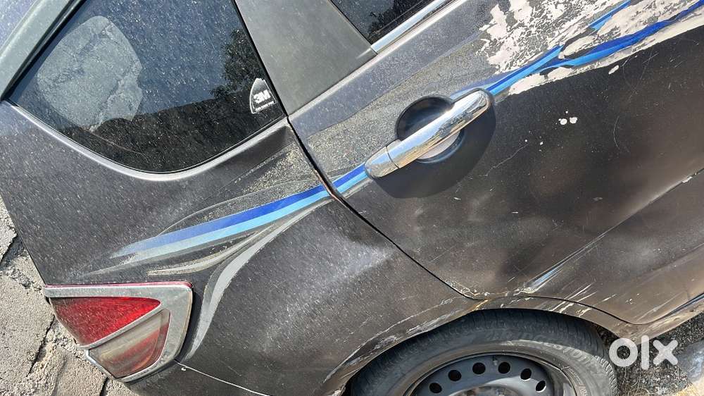 Maruti Suzuki Ertiga 2013 Diesel Good Condition