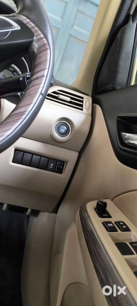 Maruti Suzuki Manual 2024