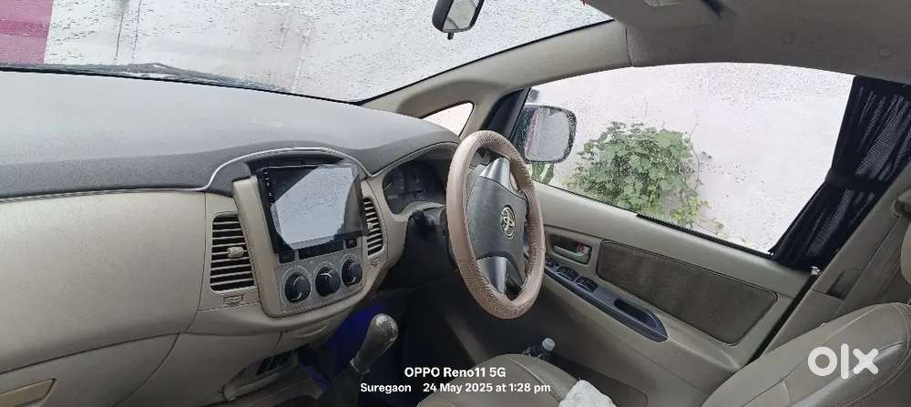 Good  Condition Car..