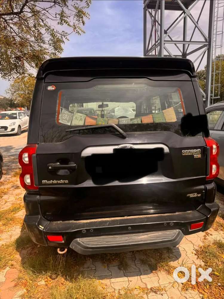 Brand New Condition Car . Alloy Tyres . New Seat Cover ..ceremic Coat