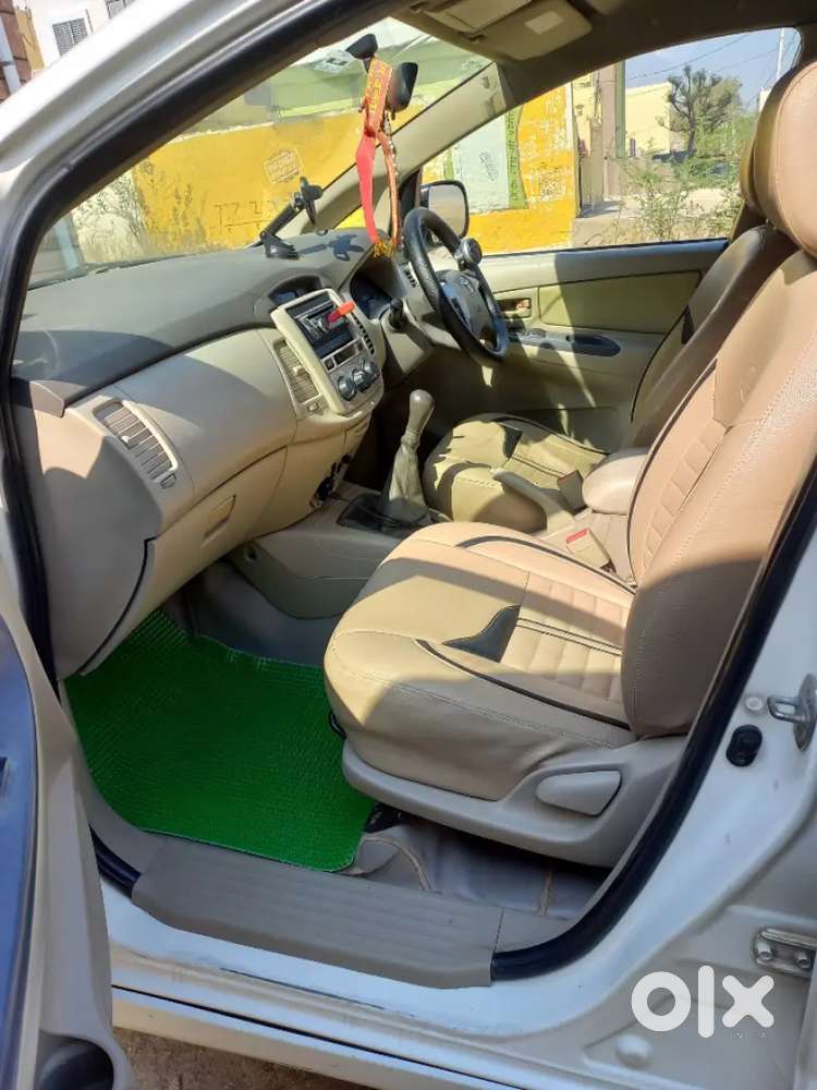 New Insurance , New Tayar , New Betteri , Loted Ac , All Complete