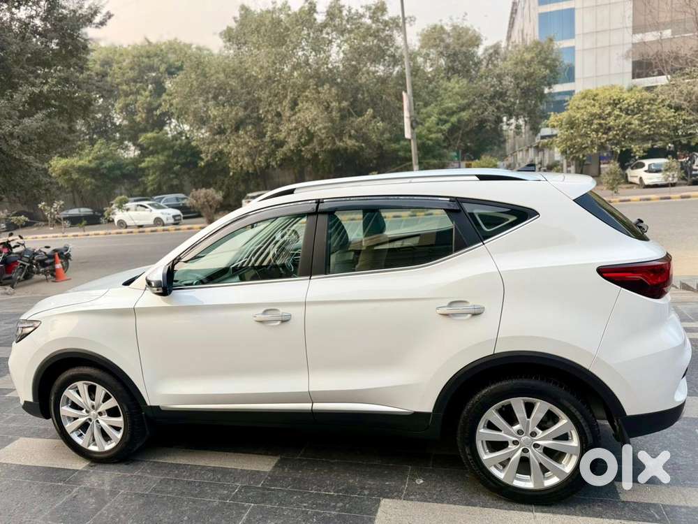 Mg Astor 1.5 Super, 2023, Petrol