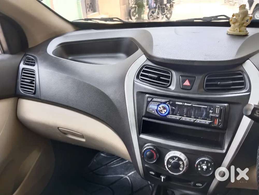 Eno Car For Sale Good Condition And Showroom Track All Valid Papers