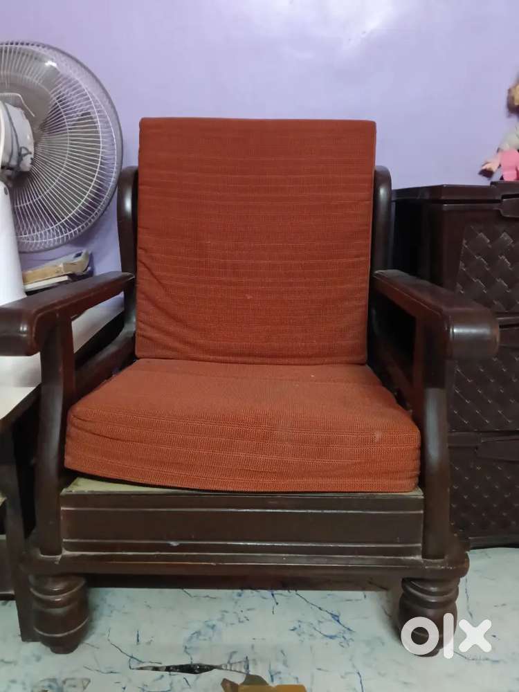Best Quality Chair