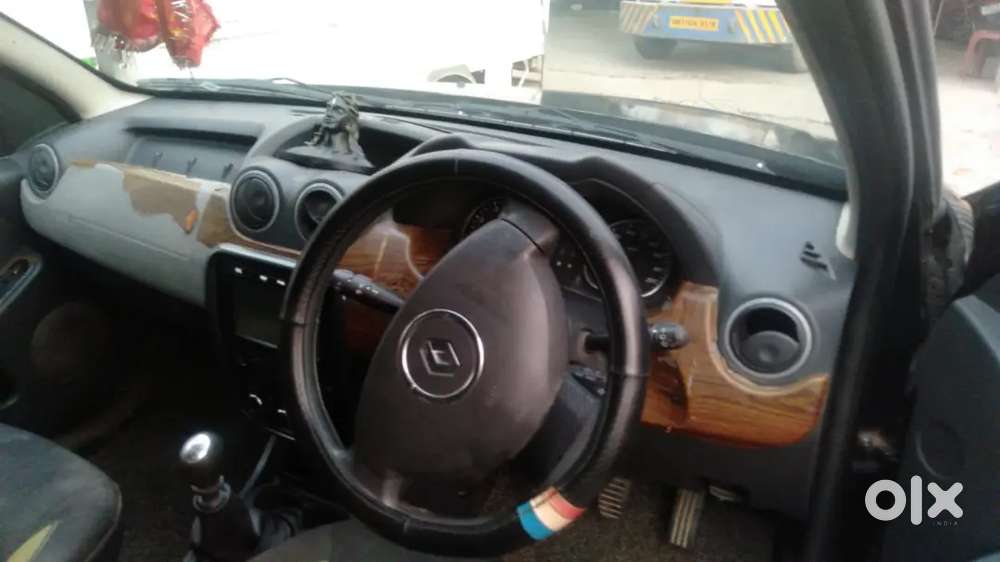 For Sale Please Contact Number