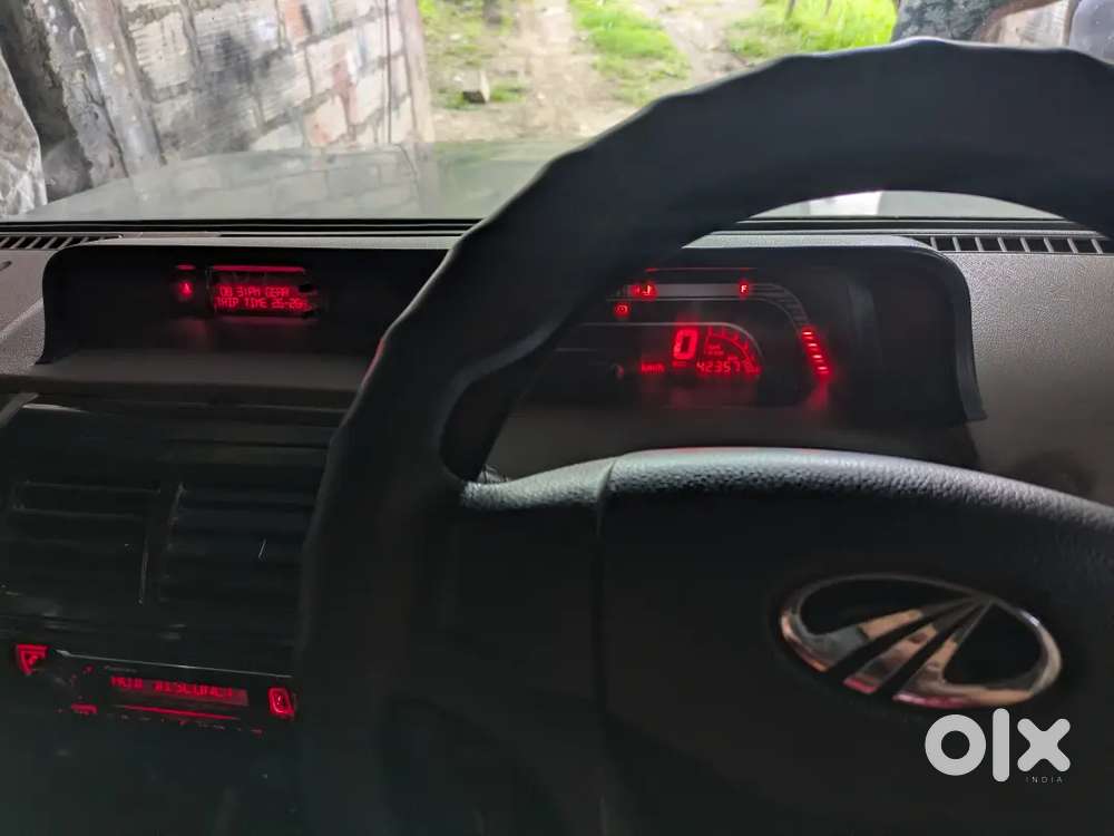 Mahindra Bolero B6 2021 Diesel Urgent Sell