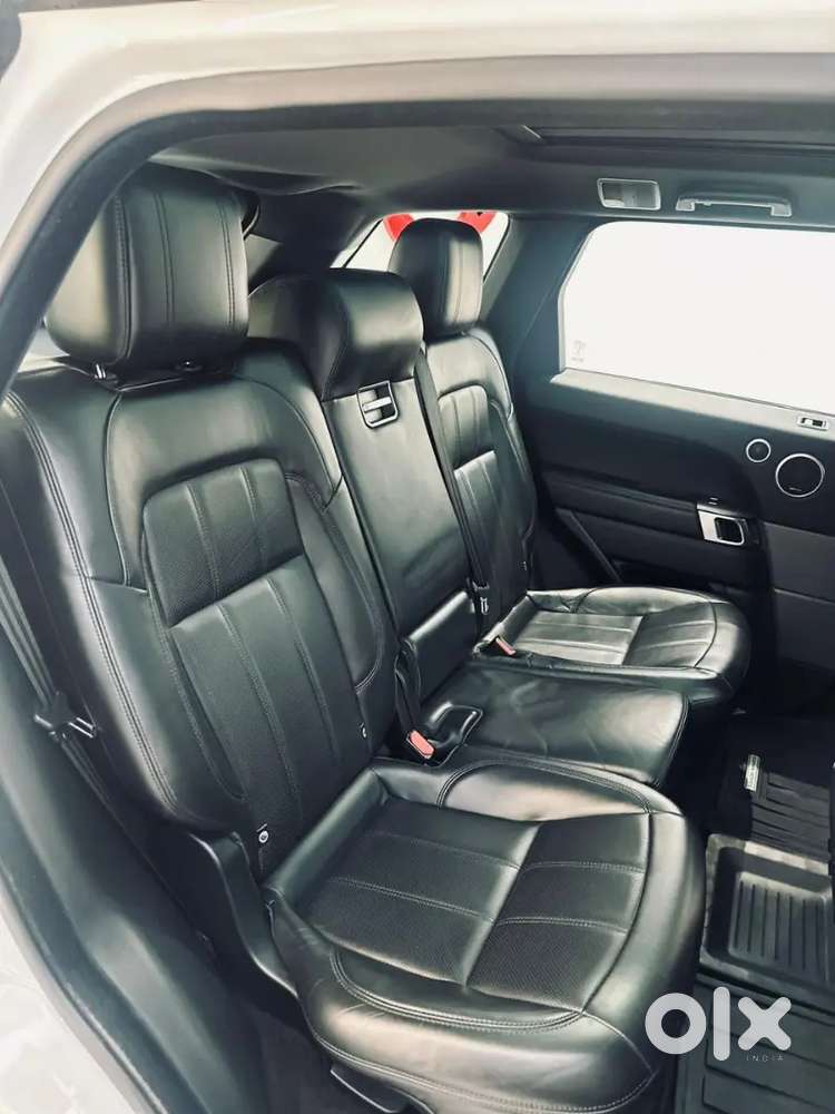 It Is A Very Well Maintained Car. It Is Very Comfortable To Drive