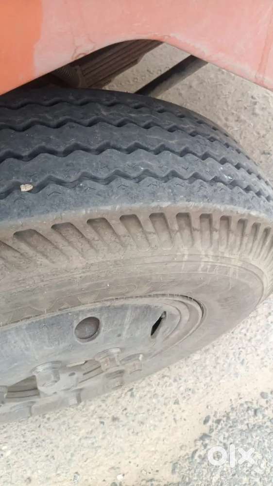 Ashok Leyland Stile 2020 Diesel