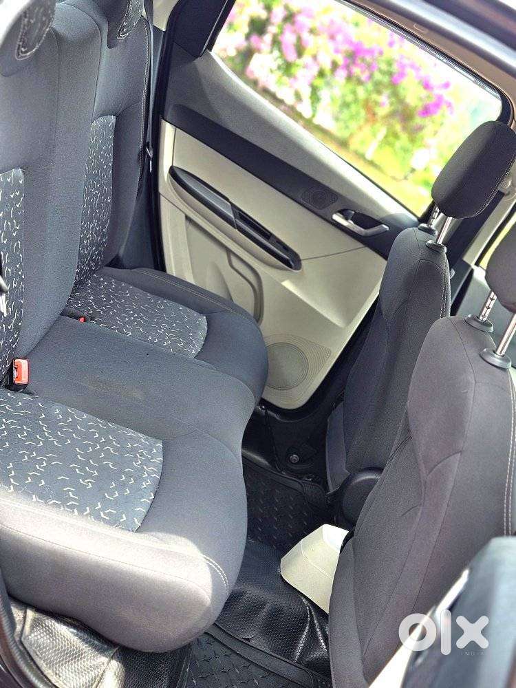 Tata Tiago 1.05 Revotorq Xz Plus Dualtone, 2023, Petrol