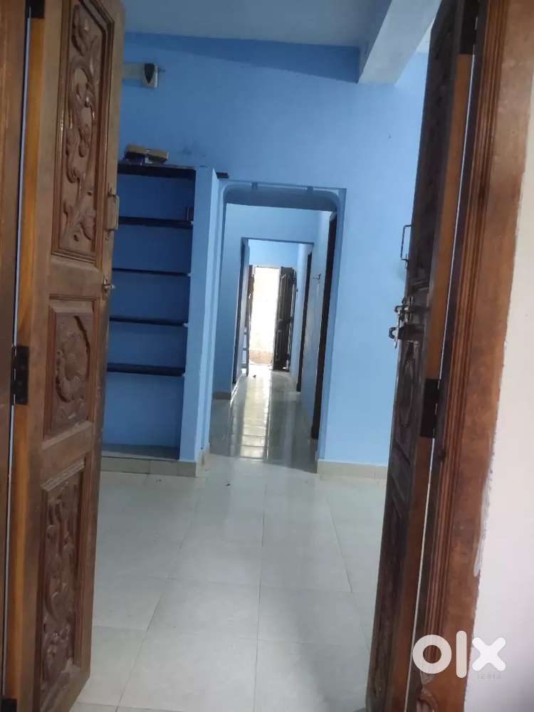 House for rental For Rent Houses & Apartments 1729530203