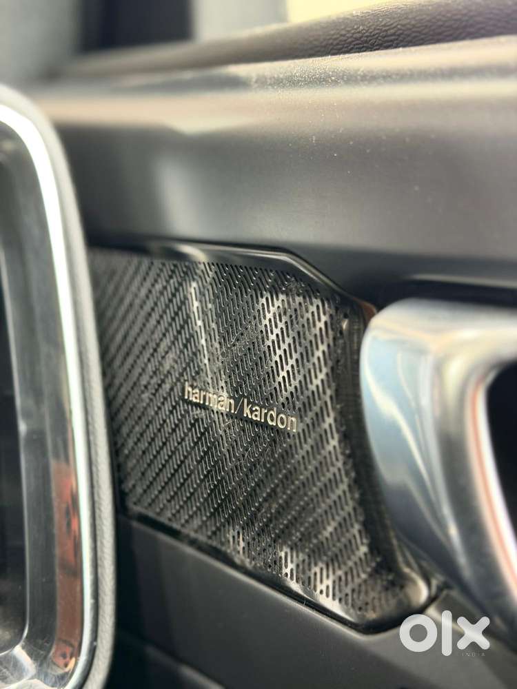 Volvo Xc40 D4 Inscription, 2018, Diesel