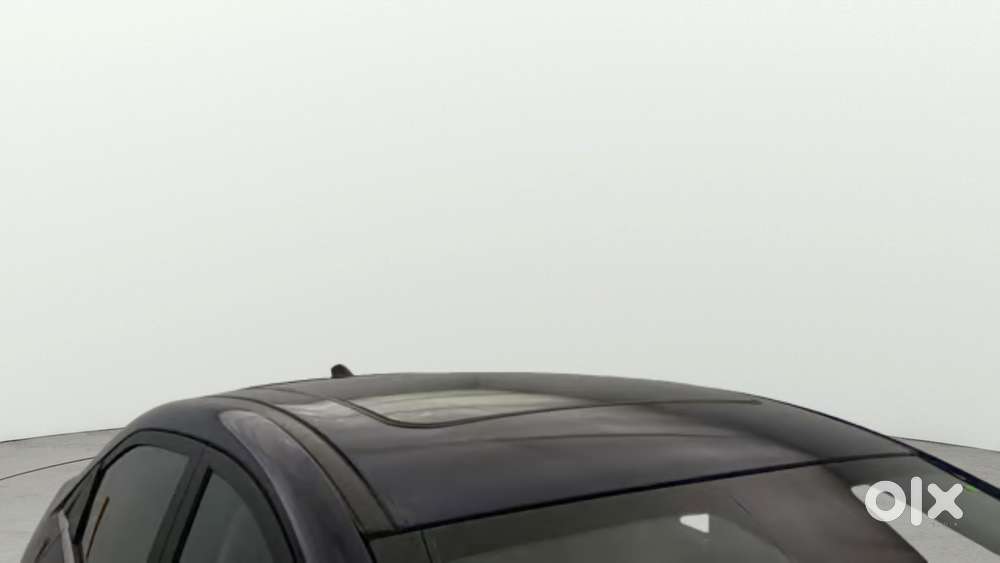 Tata Curvv S 1.2 Revotron Petrol 6mt, 2024, Petrol