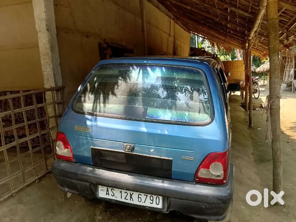 Maruti Suzuki Ertiga