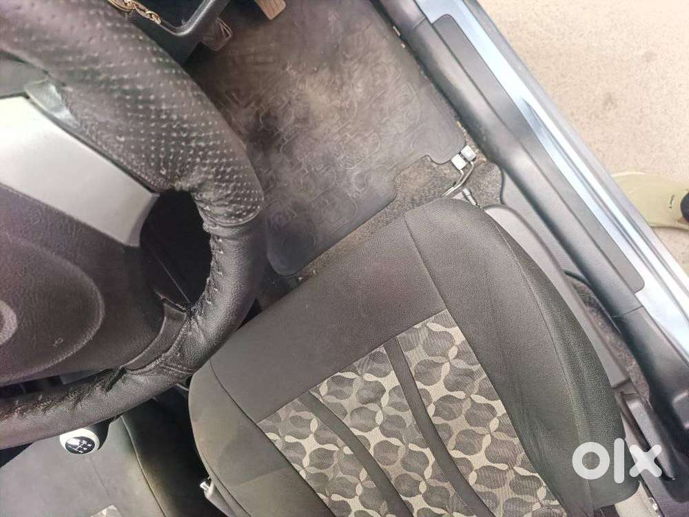 Maruti Suzuki Wagon R 1.0 Vxi Limited Edition, 2013, Petrol