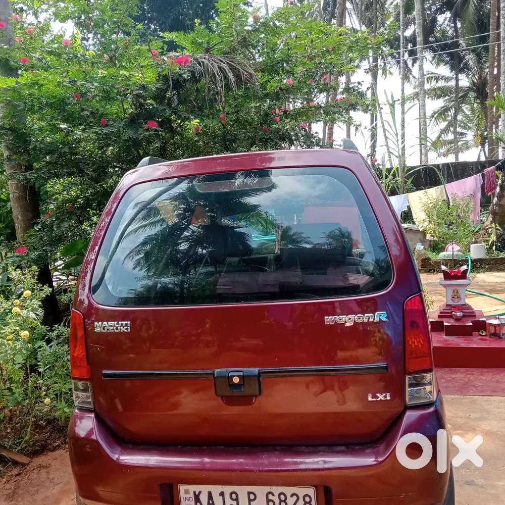 Weghonar Car.sale