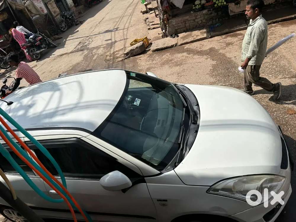 Maruti Suzuki Swift 2015 Diesel Good Condition