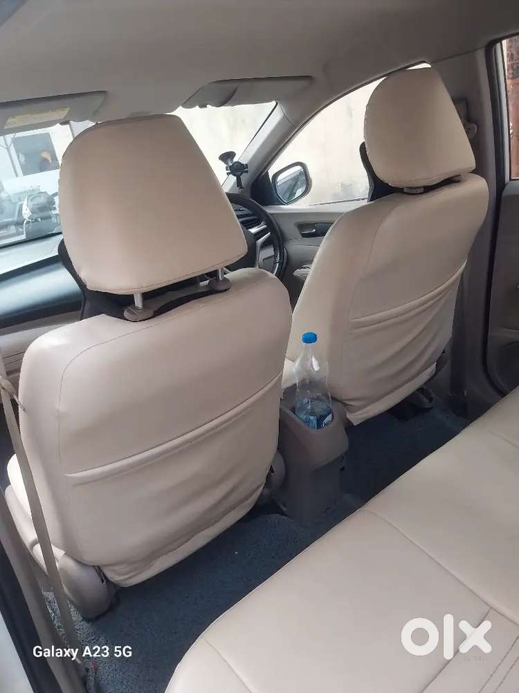 Honda City 2009 Petrol 129000 Km Driven