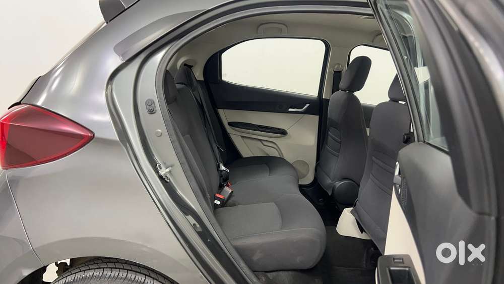 Tata Tiago 1.2 Revotron Xz Plus Cng, 2024, Cng & Hybrids