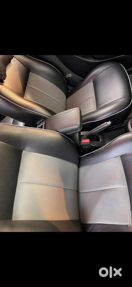 Maruti Suzuki Swift 2015 Year
