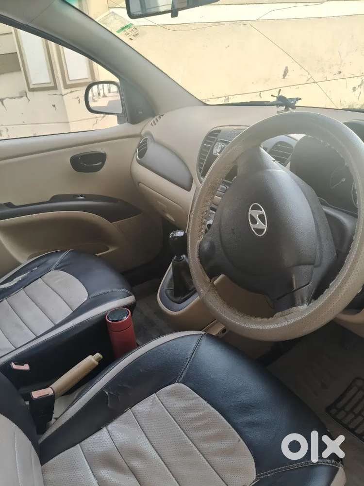 Good Condition  . Engine Ger Okk A.  1.40000 Tk Dedage