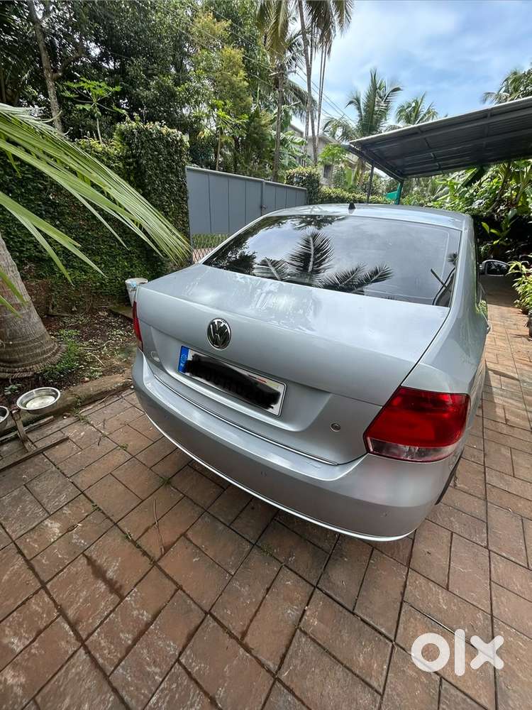 Showroom Service 2015 Registration Excellent Condition Vehicle