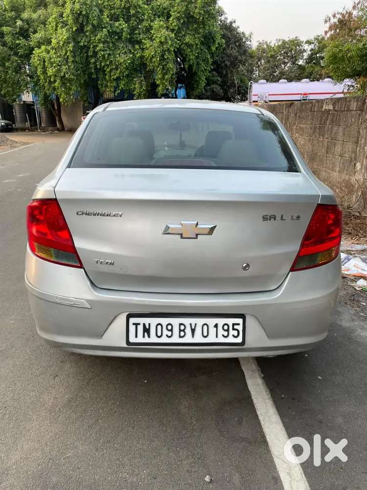 Need Direct Buyers Without Brocker Approach