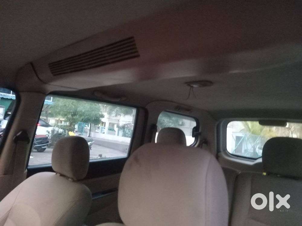 Chevrolet Enjoy 1.4 Ls 7, 2013, Diesel