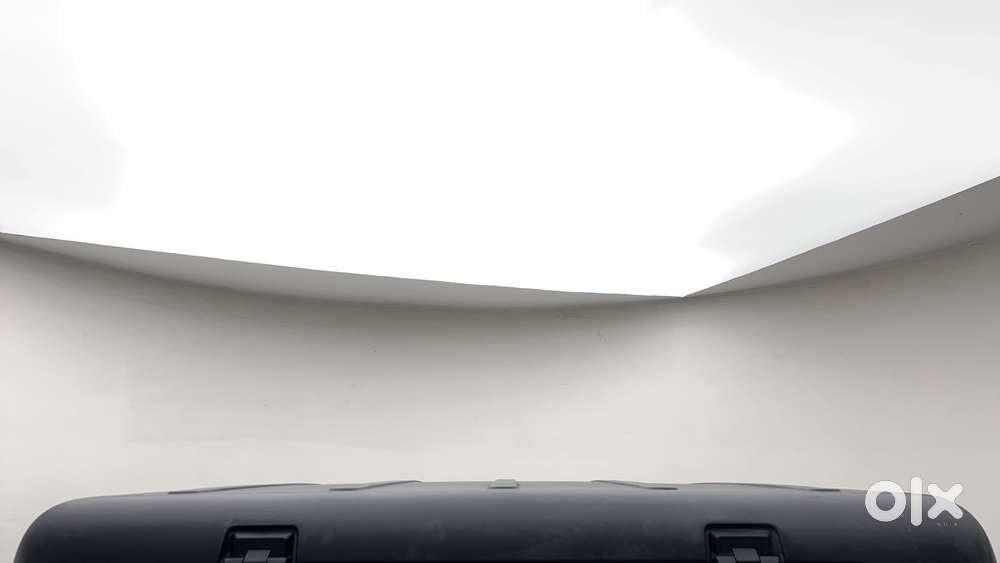 Mahindra Thar Lx Hard Top Diesel Mt Rwd, 2024, Diesel