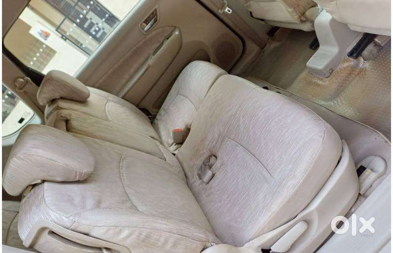 Maruti Suzuki Ertiga Vdi Paseo Explore Edition, 2014, Diesel