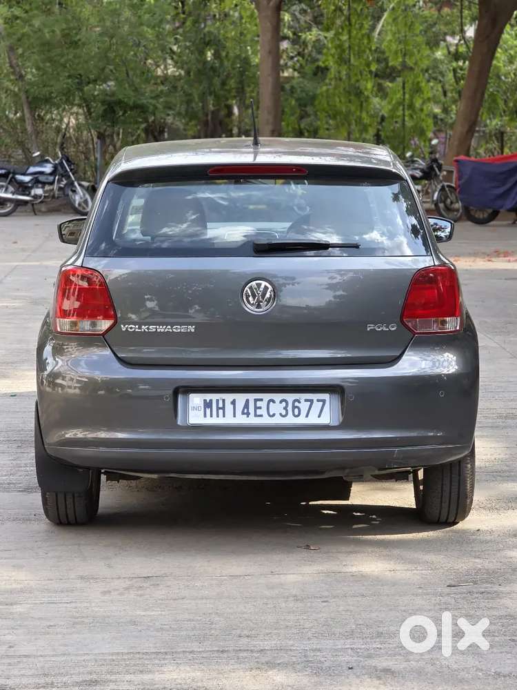 Model _ 2013(11)
Vehicle Running_ 52000km 
Owner = 2