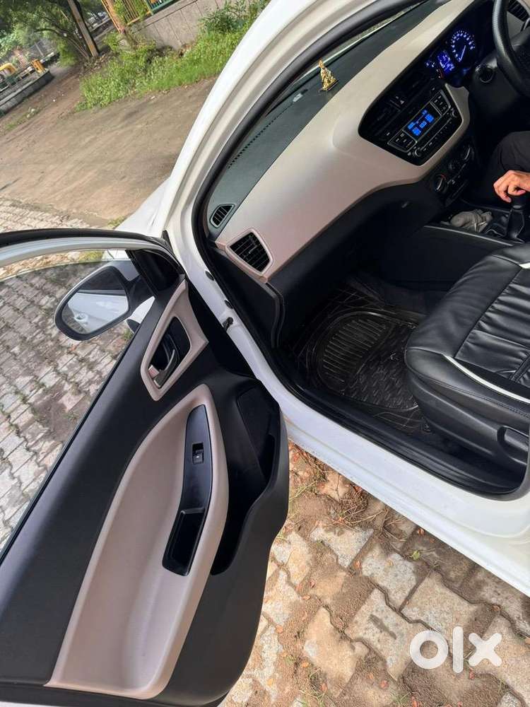 Hyundai Elite I20 2015 Petrol Well Maintained