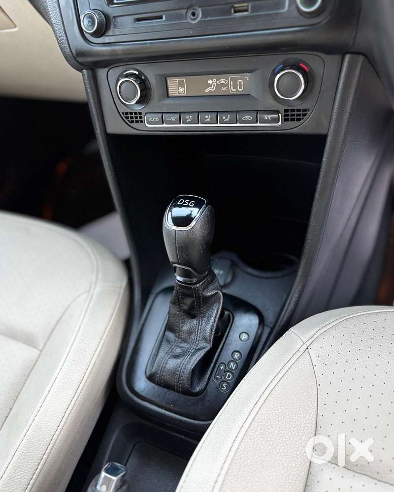 Skoda Rapid 1.5 Tdi Active, 2018, Diesel