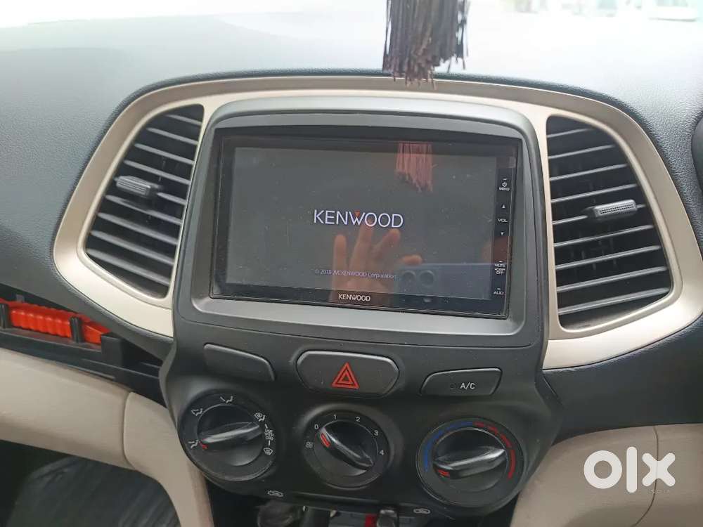 Excellent Condition, Corporate Addition, Canwood Stereo, Remote