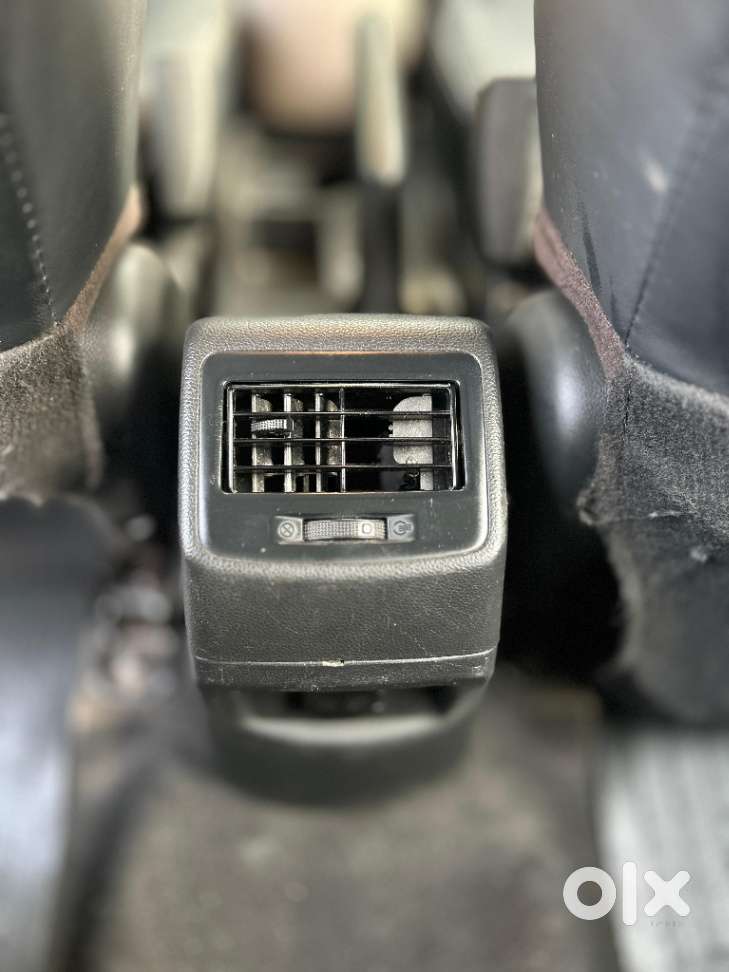 Hyundai Grand I10 Magna 1.2 Crdi, 2018, Diesel