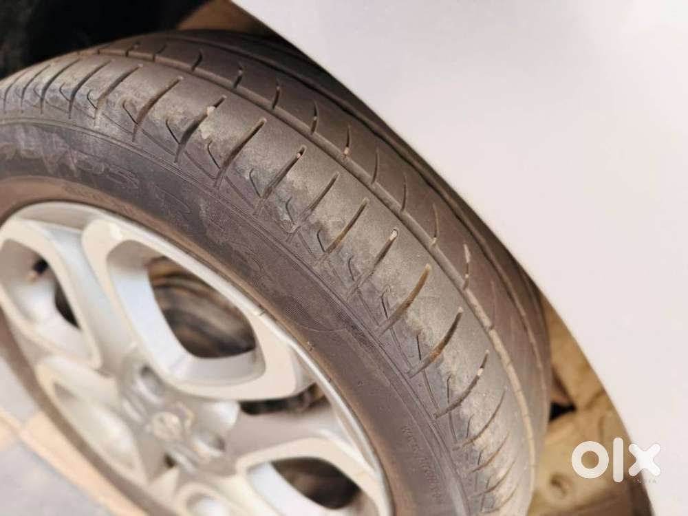 Hyundai I20 Asta Option Diesel, 2018, Diesel