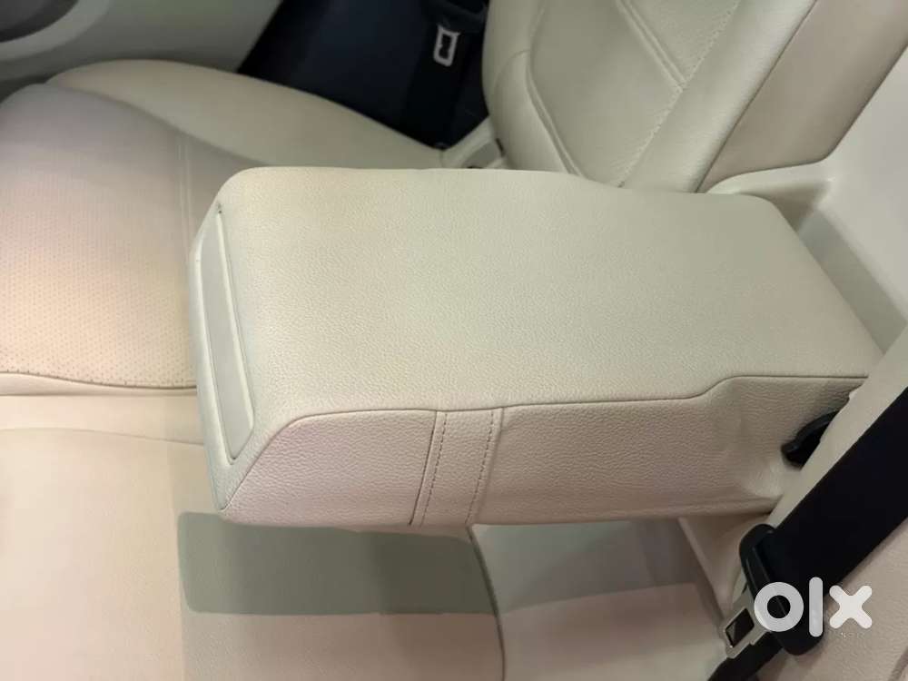 Mercedes-benz Glc, 2023, Diesel