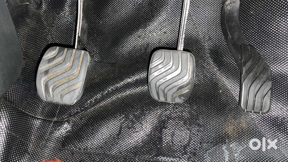 Renault Kwid 2019-ongoing 0.8 Rxt, 2020, Petrol