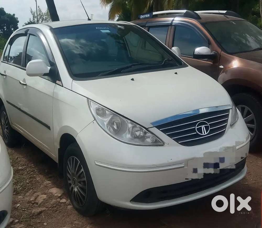 Good Condition Urgent Sell