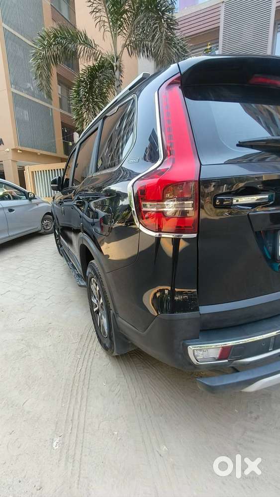 2 Owner Is In Family Member.