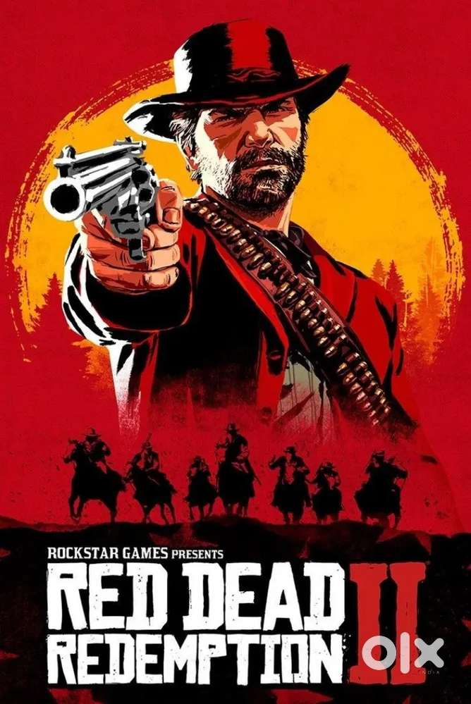 All PC PLAYSTATION XBOX AVAILABLE