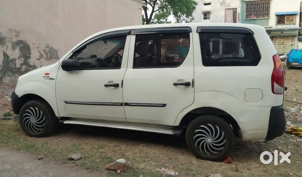 Mahindra Xylo M2di Fully Original