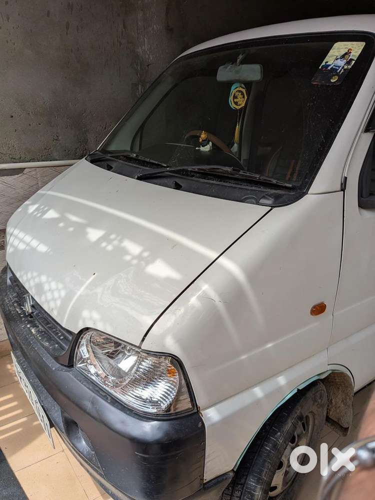 Maruti Suzuki Petrol 2019 Car