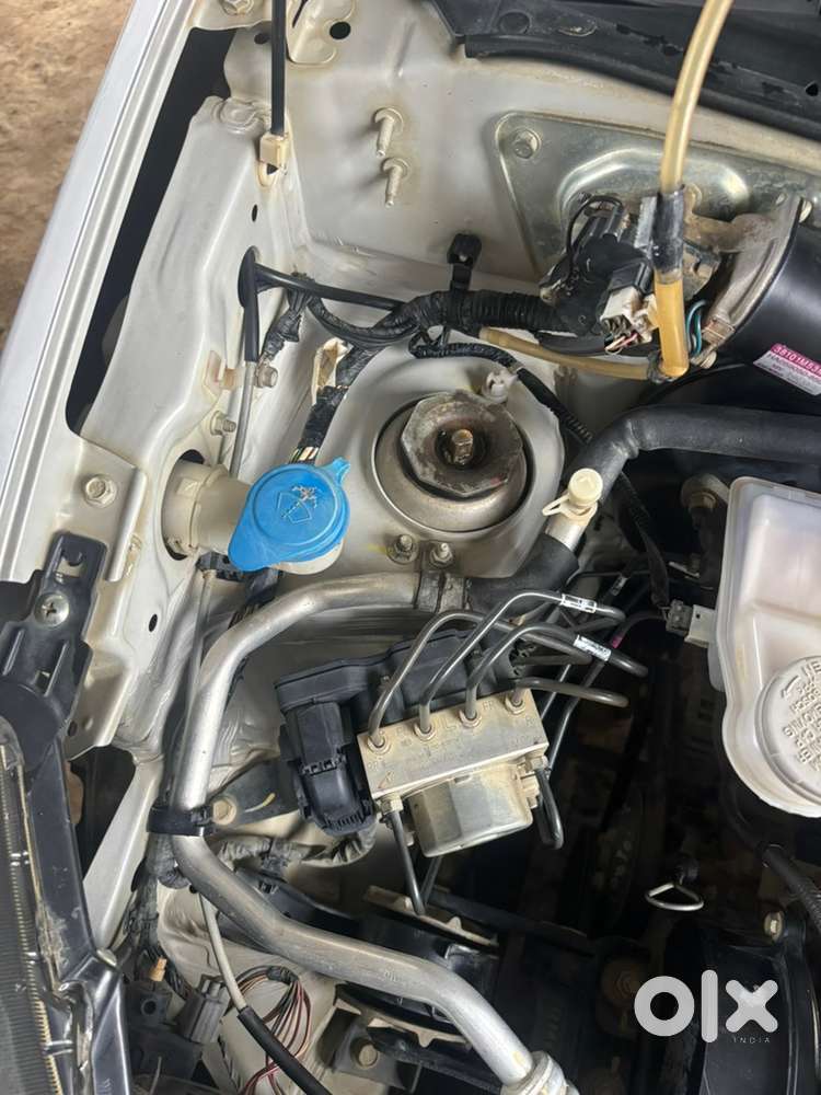 Maruti Suzuki Alto 800 2021 Petrol Good Condition