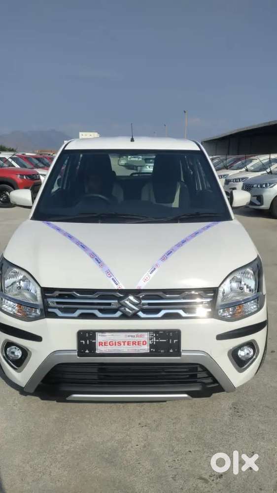Maruti Suzuki New-gen Swift 2026